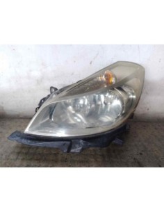 FARO IZQUIERDO   - 178475