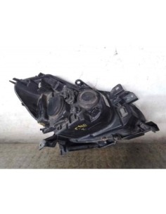 FARO IZQUIERDO   - 178475 2