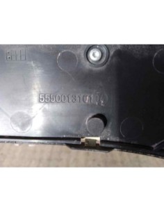 CUADRO INSTRUMENTOS PEUGEOT PARTNER (S2) - 178684 2