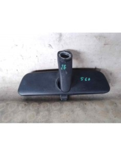ESPEJO BMW SERIE 3 TOURING (E46) - 179659 2