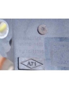 SONDA LAMBDA DACIA LODGY - 180002 2