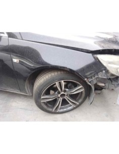 AMORTIGUADOR DELANTERO DERECHO OPEL INSIGNIA BERLINA -...