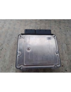 CENTRALITA MOTOR UCE OPEL INSIGNIA BERLINA - 180250 2