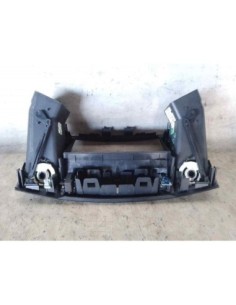 REJILLA AIREADORA OPEL INSIGNIA BERLINA - 180293