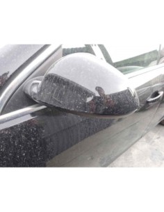 RETROVISOR IZQUIERDO OPEL INSIGNIA BERLINA - 180305 2