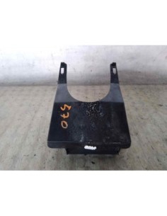 CENICERO PEUGEOT 307 (S1)(04 2001) - 180641 2