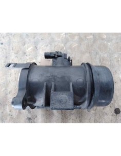 CAUDALIMETRO BMW SERIE 5 BERLINA (F10) - 181335