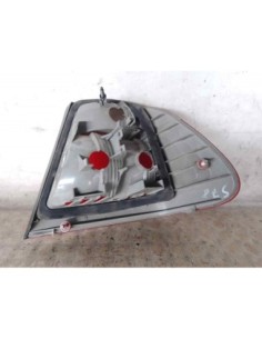 PILOTO TRASERO IZQUIERDO BMW SERIE 3 BERLINA (E46) - 181615 2