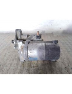MOTOR ARRANQUE MG ROVER MG ZT - 181689