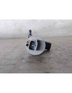 BOMBA LIMPIA TOYOTA AURIS (E15) - 181963 2