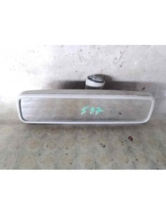 ESPEJO VOLKSWAGEN PASSAT BERLINA (3B3) - 185226
