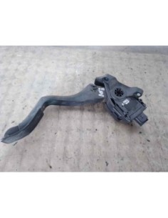 POTENCIOMETRO PEDAL PEUGEOT 308 - 186094 2