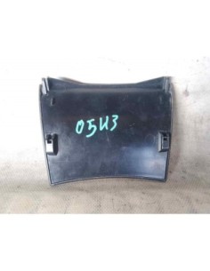 MOLDURA MERCEDES-BENZ CLASE S (BM 220) BERLINA - 182377 2