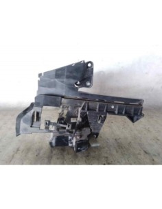 CERRADURA PUERTA DELANTERA IZQUIERDA FORD FOCUS BERLINA...