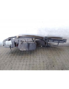 FARO IZQUIERDO FORD MONDEO FD BERL /TURNIER - 183001 2