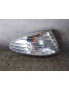 PILOTO DELANTERO DERECHO FORD MONDEO FD BERL /TURNIER -...