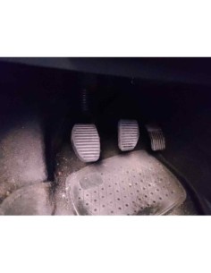 PEDAL EMBRAGUE CITROEN GRAND C4 PICASSO - 183326