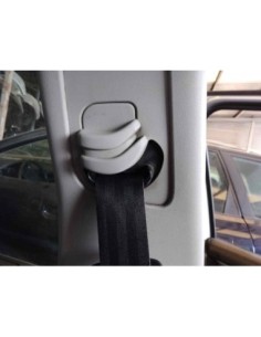 KIT AIRBAG CITROEN GRAND C4 PICASSO - 183332 2