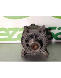 ALTERNADOR MERCEDES-BENZ CLASE A (BM 169) - 262914 2