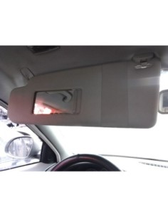 PARASOL IZQUIERDO VOLKSWAGEN PASSAT BERLINA (3B3) - 260769 2