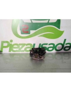 SOPORTE MOTOR CITROEN C3 PICASSO - 262942