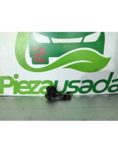 MANDO LIMPIA FORD MONDEO BERLINA (GE) - 242117