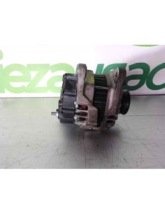 ALTERNADOR HYUNDAI TUCSON (JM) - 261629 2