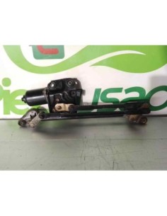 MOTOR LIMPIA DELANTERO HYUNDAI GETZ (TB) - 262950 2