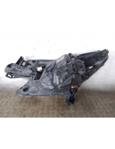 FARO DERECHO NISSAN NOTE (E12) - 185650 2