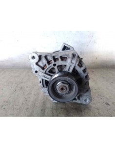 ALTERNADOR HYUNDAI I20 (GB) - 185804 2