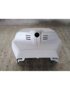 MOLDURAS DELANTERAS RENAULT MEGANE IV SPORT TOURER - 184797 2