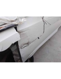 PUERTA DELANTERA IZQUIERDA RENAULT MEGANE IV SPORT TOURER... 2