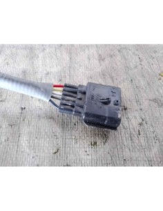 SONDA LAMBDA RENAULT MEGANE IV SPORT TOURER - 184846 2