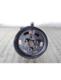 BOMBA DIRECCION SEAT ALHAMBRA (7V9) - 185984 2