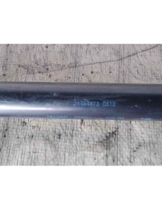 AMORTIGUADORES CAPO OPEL ASTRA G BERLINA - 186844 2