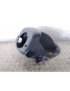 MOLDURA HYUNDAI IX35 (EL/LM) - 186970