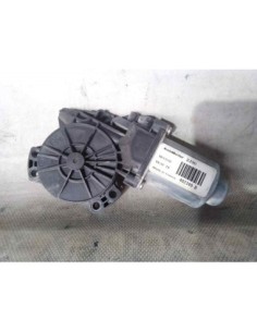 MOTOR ELEVALUNAS DELANTERO DERECHO HYUNDAI IX35 (EL/LM) -...