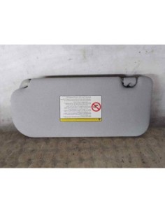 PARASOL DERECHO HYUNDAI IX35 (EL/LM) - 186980 2