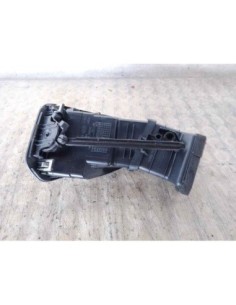 REJILLA AIREADORA HYUNDAI IX35 (EL/LM) - 187017 2