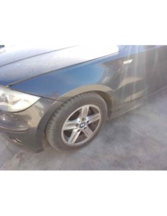 PINZA DE FRENO DELANTERA IZQUIERDA BMW SERIE 1 BERLINA...