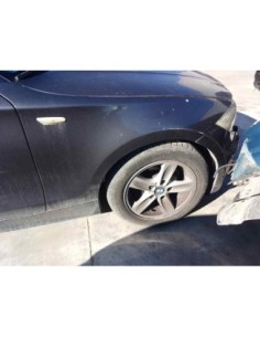 MANGUETA DELANTERA DERECHA BMW SERIE 1 BERLINA (E81/E87)...