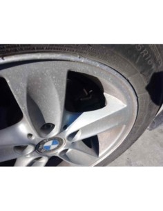 PINZA DE FRENO TRASERA DERECHA BMW SERIE 1 BERLINA...
