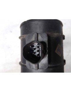 CAUDALIMETRO OPEL INSIGNIA BERLINA - 187439 2