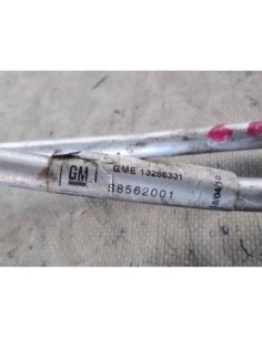 ENFRIADOR ACEITE DIRECCION OPEL INSIGNIA BERLINA - 187455 2