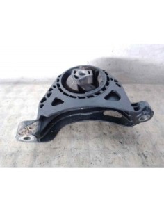 SOPORTE MOTOR OPEL INSIGNIA BERLINA - 187503 2