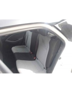 JUEGO ASIENTOS COMPLETO HYUNDAI I20 (GB) - 187588 2