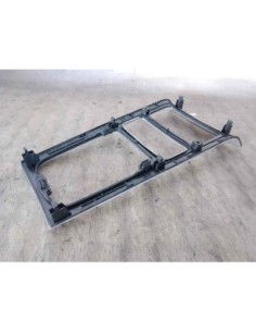 MOLDURA PORSCHE CAYENNE (TIPO 92A) - 188293 2