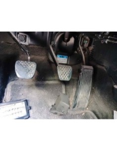 PEDAL FRENO HONDA ACCORD TOURER (CN/CM) - 188330