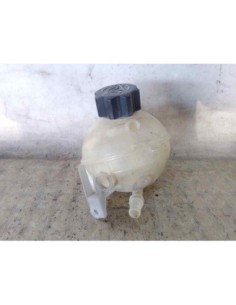 DEPOSITO EXPANSION CITROEN GRAND C4 PICASSO - 189012