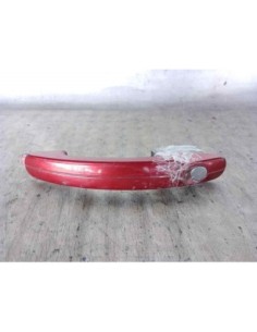 MANETA EXTERIOR DELANTERA IZQUIERDA FORD FOCUS BERLINA...